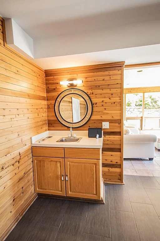 Ainsley'S Cove Βίλα Carsonville Εξωτερικό φωτογραφία